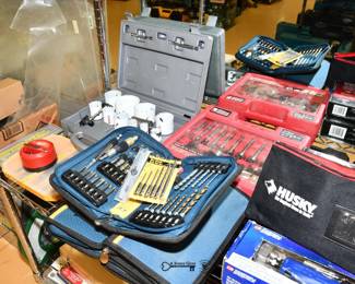 213Workshop