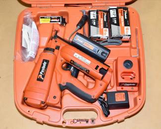 261Workshop