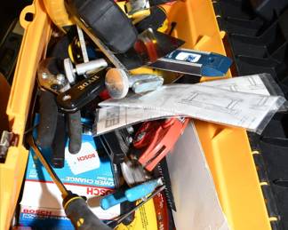 067Workshop
