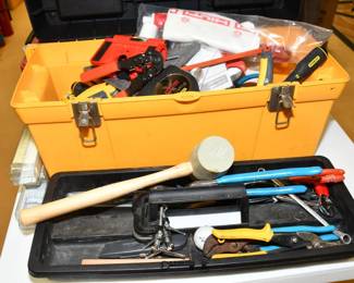 065Workshop