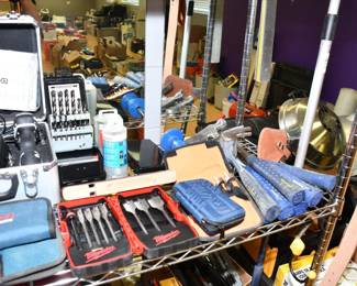 142Workshop