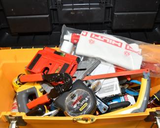 066Workshop