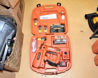 256Workshop