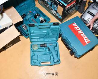 244Workshop