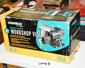 092Workshop