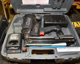 238Workshop