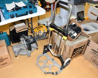 073Workshop