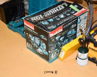 081Workshop
