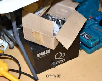 108Workshop