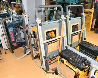 129Workshop