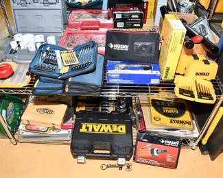 214Workshop