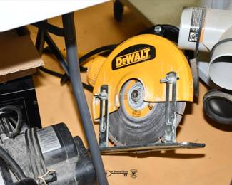 076Workshop
