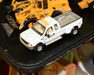 110Workshop