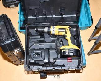 248Workshop