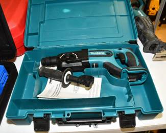 070Workshop