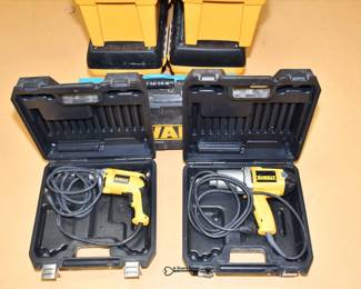 219Workshop
