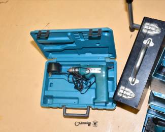 270Workshop