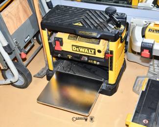 035Workshop