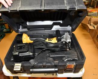 234Workshop