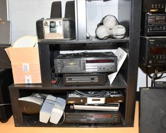 480Office