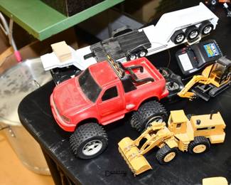 119Workshop