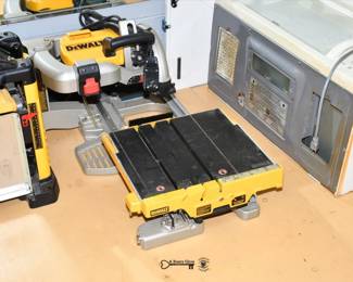 033Workshop