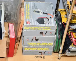 134Workshop
