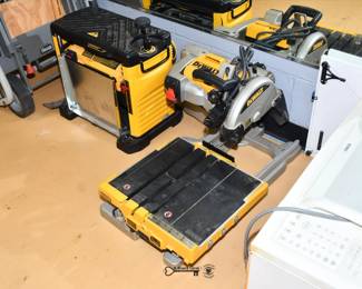 031Workshop
