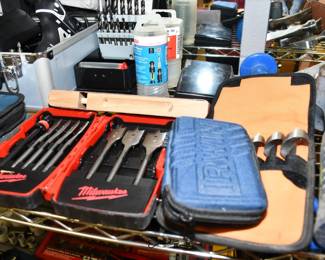 212Workshop
