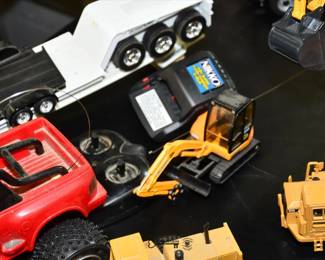 118Workshop