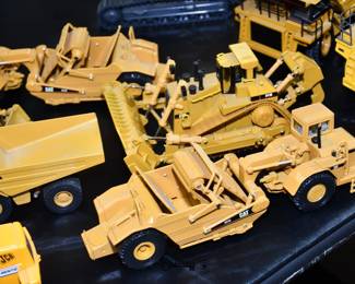 115Workshop