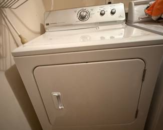 DRYER
