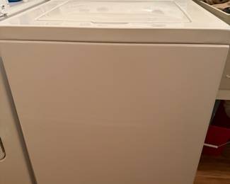WASHER