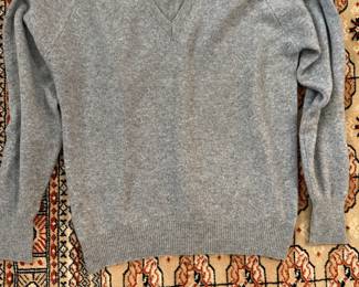CASHMERE