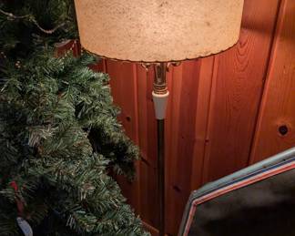 Nice lamp