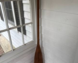 OAR