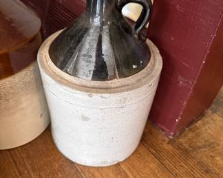 JUG