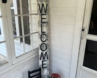DECOR