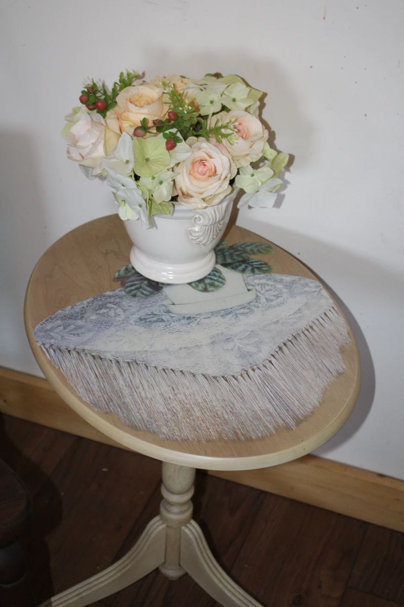 Fun Shop Sale - 1 Day Only!!! in Rathdrum, ID starts on 9/20/2025