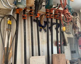 Fasteners