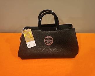 PMSIX Women's Satchel Handbag 