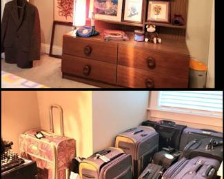 World Travelers alright!