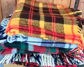 Wonderful throw blankets 