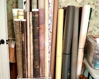 Photo backdrops - Fabric Drops, Poly Paper, Vinyl Printed Drops & Newborn Nerds Solid Paper Drops -  sizes 3x5, 5x7, 40x36, 48x60,  50x60, 56x70 