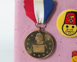 Masonic Pins