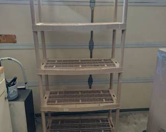 72.5h x 36w x 17.75d