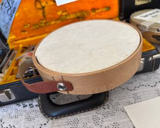 Hand Drum
