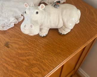 Hippo