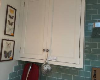 Kitchen Cabinets for Sale 