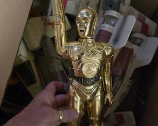 C3PO